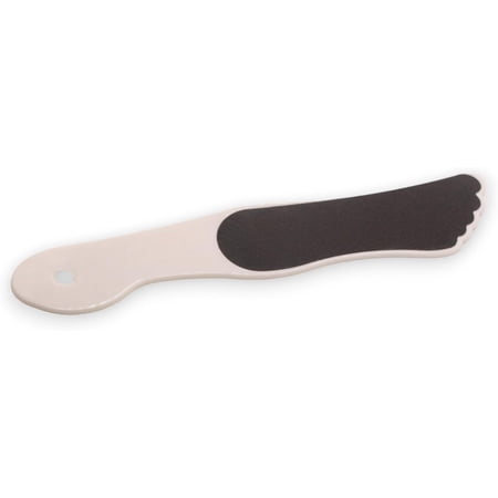 Dream Cut - Foot Shaped Pedicure File
