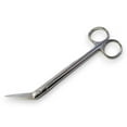thumbnail image 1 of Dream Cut Long Handled Toenail Scissors & Clippers Perfect for Thick Toe Nails for Men and Women, Elderly, Seniors, 1 of 6