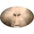thumbnail image 1 of Dream Cymbals 24" Contact Ride Cymbal - C-RI24-U, 1 of 2
