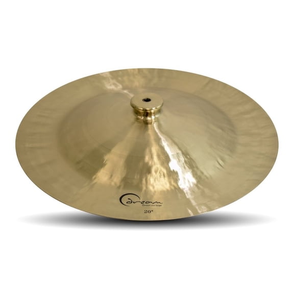 Dream Cymbals CH20 20" Lion China Cymbal