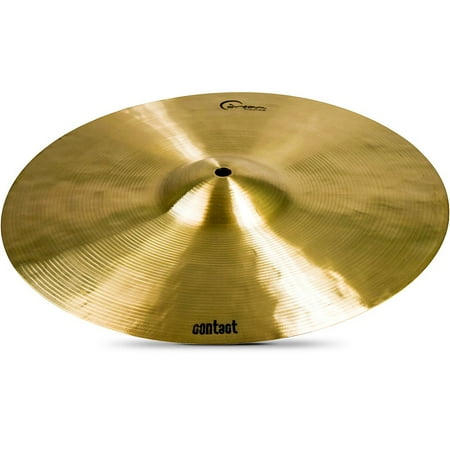 Dream Cymbals Contact Crash Cymbal