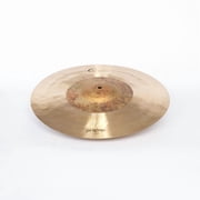 Dream Cymbals ECLIPCR17 Eclipse Crash Cymbal. 17