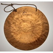 Dream Cymbals FENG18 Feng Wind 18 Gong