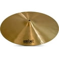 thumbnail image 1 of Dream Cymbals C-RI20 Contact Series 20" Ride Cymbal, 1 of 2
