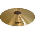 thumbnail image 1 of Dream Cymbals & Gongs ECRRI20-U 20 in. Energy Series Crash Ride Cymbal, 1 of 3