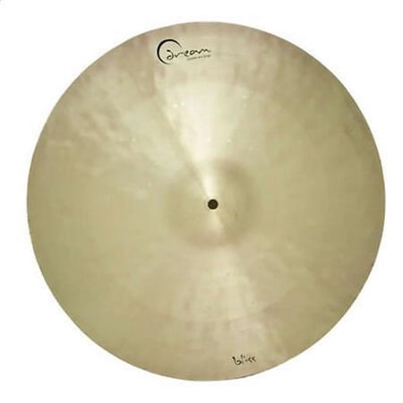 Dream Cymbals & Gongs CYARM-PAK-U Dream Slat Arm Pack - 20 Piece