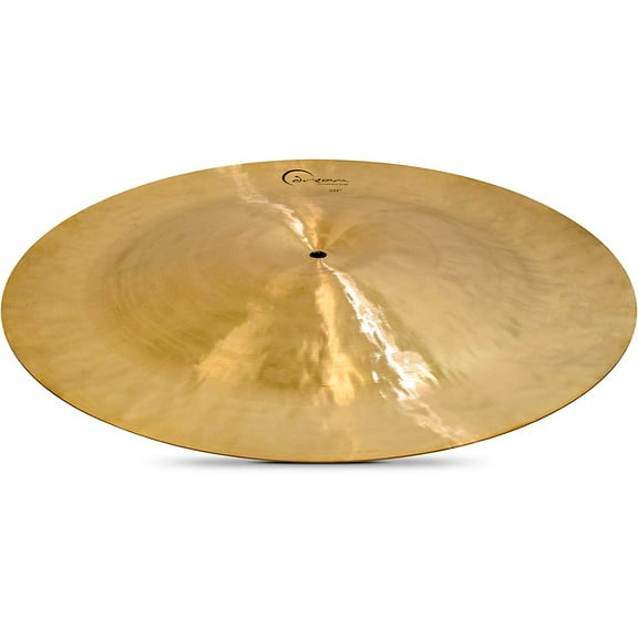 Dream Cymbals & Gongs PANG20-U 20 in. Pang China Cymbal