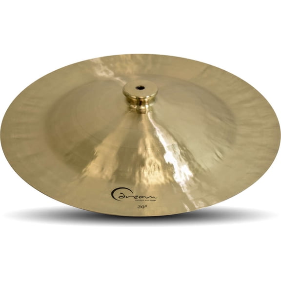 Dream 16" China Cymbal