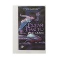 thumbnail image 1 of Pre-Owned Dream Dancer Paperback, 1 of 1