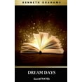 thumbnail image 1 of Dream Days Illustrated (Paperback), 1 of 1