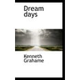 thumbnail image 1 of Dream Days (Paperback), 1 of 1