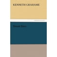 thumbnail image 1 of Dream Days (Paperback), 1 of 1