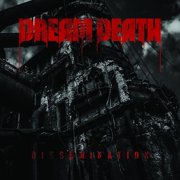 Dream Death - Dissemination - Rock - CD
