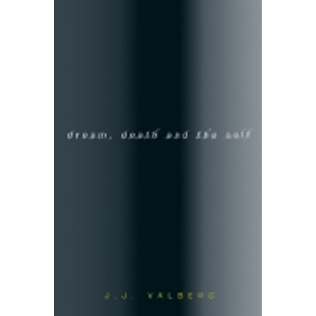 Pre-Owned Dream Death and the Self Paperback