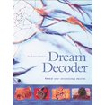 thumbnail image 1 of Pre-Owned Dream Decoder : Reveal Your Unconscious Desires (Paperback) 9780764115226, 1 of 1