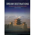 thumbnail image 1 of Pre-Owned Dream Destinations, 9781848660724, 1848660723, Hardcover, 1 edition, 1 of 1