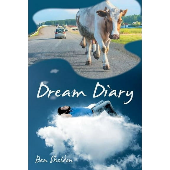 Dream Diary