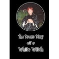 thumbnail image 1 of Dream Diary of a White Witch, (Paperback), 1 of 1