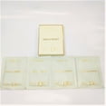 thumbnail image 1 of Dream Dream Pedicure D Spa 4 in 1 Set (Milk & Honey), 1 of 1