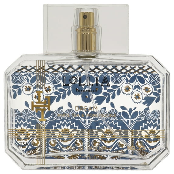 Dream Eau de Parfum