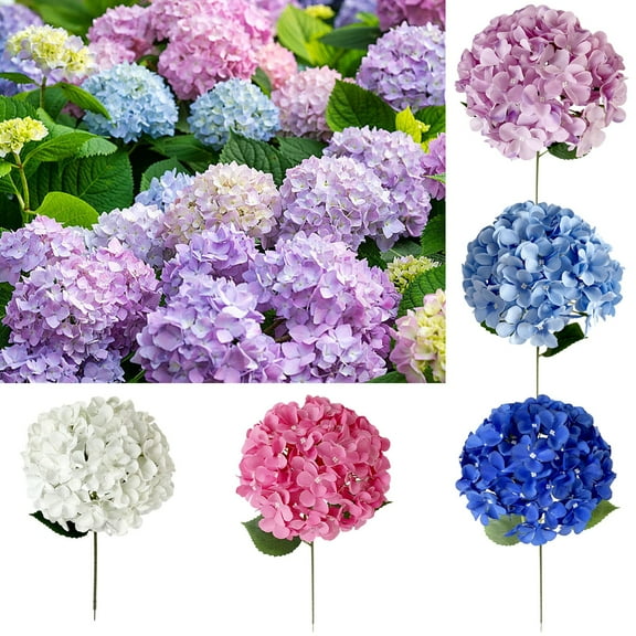 Dream Embroidery Ball Wedding Decoration With Brushed Cloth Wedding Hall Flower Arrangement Photography Prop Simulation Embroidery Ball Flower