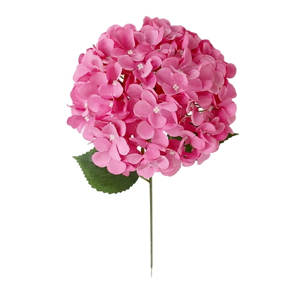 Dream Embroidery Ball Wedding Decoration With Brushed Cloth Wedding Hall Flower Arrangement Photography Prop Simulation Embroidery Ball Flower