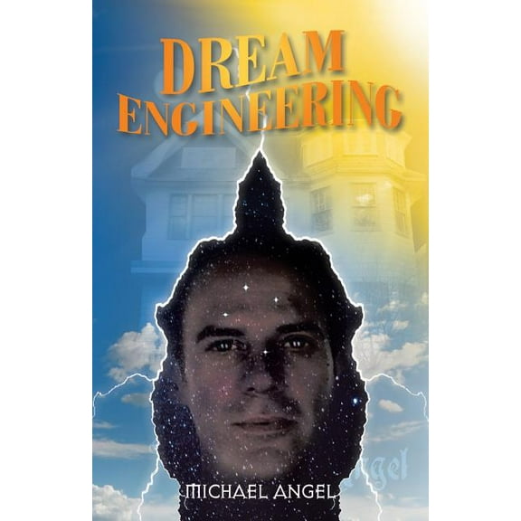Dream Engineering