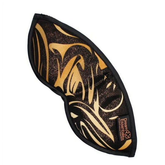 Dream Essence Sleep Mask - Latte Shimmer