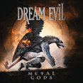 thumbnail image 1 of Dream Evil - Metal Gods - Music & Performance - Vinyl, 1 of 1
