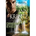 thumbnail image 1 of Pre-Owned Basic: Dream Eyes (Hardcover), 1 of 1