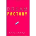 thumbnail image 1 of Pre-Owned Dream Factory Paperback, 1 of 1