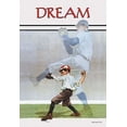 thumbnail image 1 of Dream- Fine Art Canvas Print (20" x 30"), 1 of 1