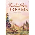 thumbnail image 1 of Dream Forbidden Dreams, Book 2, (Paperback), 1 of 1