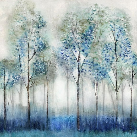 Dream Forest by Tava Studios (12 x 12)