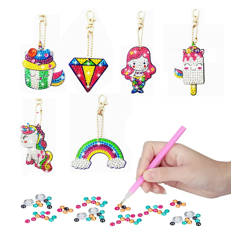 https://i5.walmartimages.com/seo/Dream-Fun-Art-Craft-Girl-Age-4-12-10-12-Diamond-Painting-Kit-Kids-6-8-DIY-Gem-Keychain-Color-Stickers-Easter-Birthday-Present-7-Year-Old-Kid_b47c9006-6f2f-40ba-8caa-92461ad7c19d.f0c66bdc61dad7ef2ef63d53c6bb68e8.jpeg?odnHeight=768&odnWidth=768&odnBg=FFFFFF