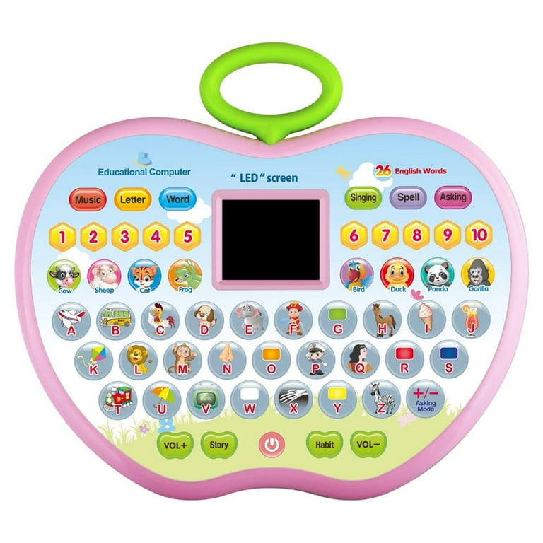 Smart toys for 4 year olds new arrivals