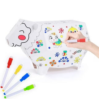 https://i5.walmartimages.com/seo/Dream-Fun-Coloring-Kit-Girl-Age-5-6-7-8-9-Art-Craft-3D-Painting-Puzzle-8-12-Year-Old-Kid-Supply-DIY-Graffiti-Origami-Paper-Toy-4-Birthday-Present_a98caaf2-e45c-4525-98f7-b89d63fe2784.c42f0fc19d1506fd3438e0fab2ef3cee.jpeg?odnHeight=320&odnWidth=320&odnBg=FFFFFF