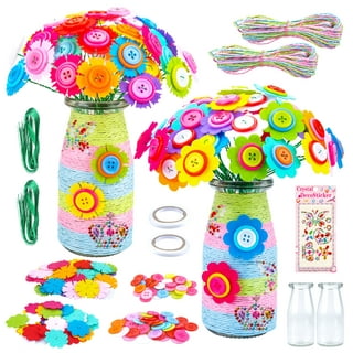 https://i5.walmartimages.com/seo/Dream-Fun-Toys-8-9-10-11-12-Year-Old-Girls-Boys-Art-Crafts-Toy-Gifts-Kids-Age-5-12-Crafts-Flower-Kit-8-10-Years-Child-DIY-Set-Teen-Boys-7-11-Birthday_f1fbcc97-ef47-4313-982c-406b198f28b2.33eddc70e959c0cb05b21a5a1e85463b.jpeg?odnHeight=320&odnWidth=320&odnBg=FFFFFF