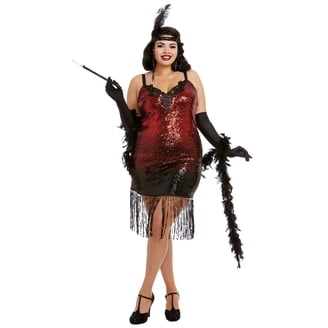 chinese dress ladies Amazon.com: 1920 Style Dresses for Women, Flapper Dresses 1920s Long  Fringed Gatsby Dress Sequin Roaring 20s Dresses Vintage Art Deco Dress  Cocktail Masquerade Party Evening Dance Prom Gown Black XS : Clothing,