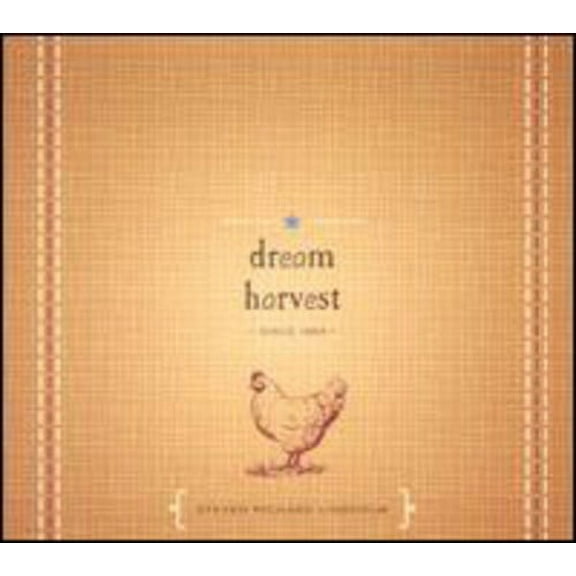 Dream Harvest