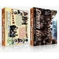 thumbnail image 1 of Dream High Korean Drama DVD Complete Tv Series - Original K-Drama DVD Set, 1 of 1