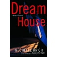 thumbnail image 1 of Pre-Owned Dream House (Hardcover) 034544972X 9780345449726, 1 of 1