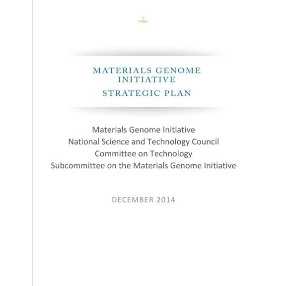 Dream-House Men's Let-Me-Run-Trail Running Design T-Shirt - Heart T-shirt US Size 2XL Apparel