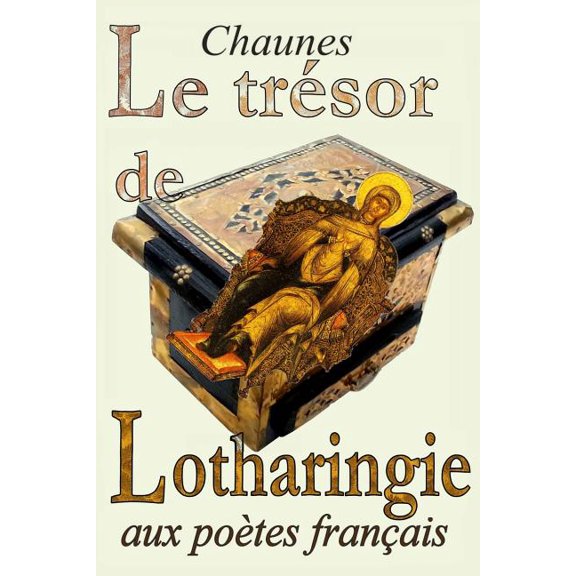 Dream-House Men's Let-Me-Run-Trail Running Design T-Shirt - Tshirts US Size XL Apparel