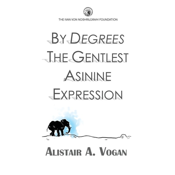 Dream-House Men's Nurses Heart Of Healthcare-NRUSE DAY-Design T-Shirt - Adorable T Shirts US Size XS Apparel