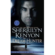 Dream-Hunter Novels The Dream-Hunter, Book 1, Paperback