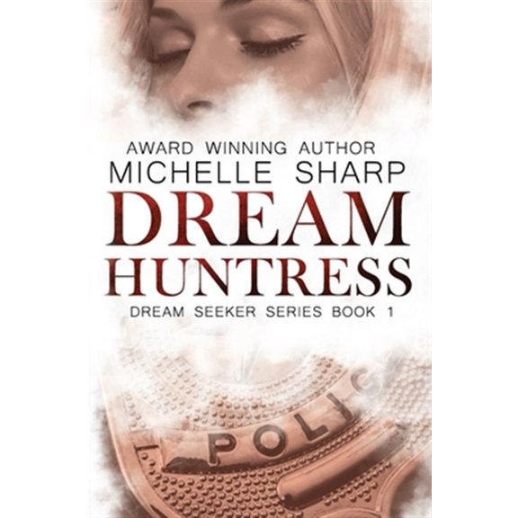 Dream Huntress