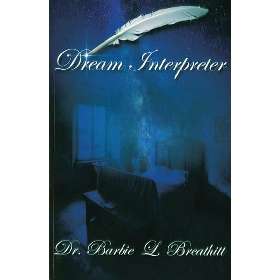 Dream Interpreter