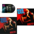 thumbnail image 1 of Dream Into It & Rebel Yell (Expanded Edition) (Deluxe/2LP) & Rebel Yell, 1 of 3