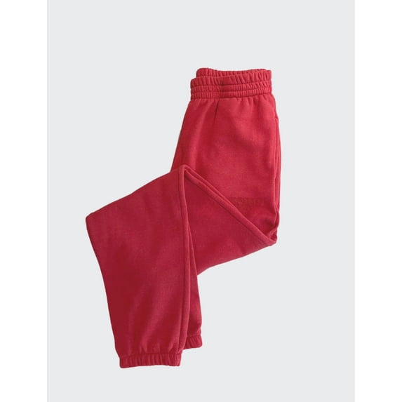 Dream Joggers - Jewel Collection